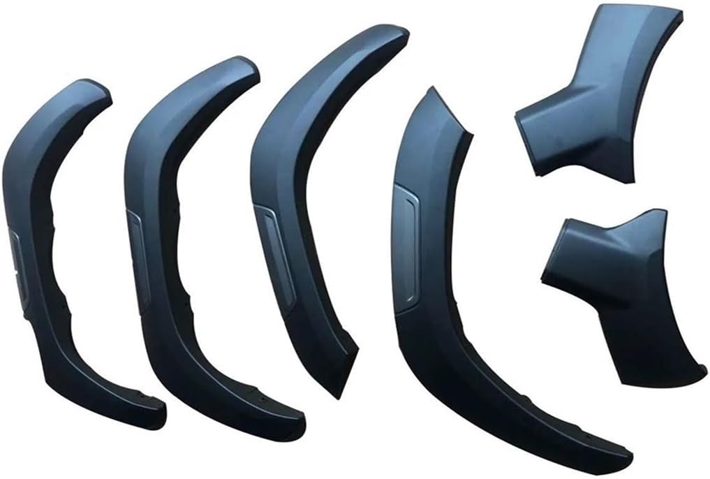 プロンプト 純正 フォールディングペダル 左右セット BROMPTONの