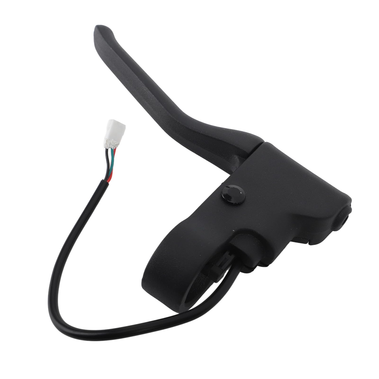 Coffret De Commande électrique - Unité De Commande De Désenfumage - Souchier