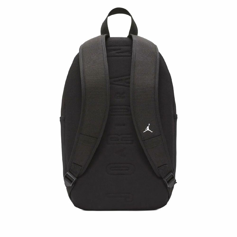 Jordan 23 Backpack One Size