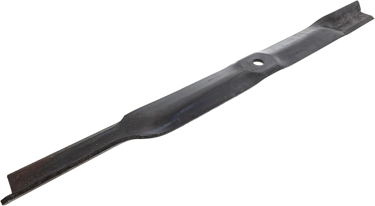 John Deere Mower Blade M89454