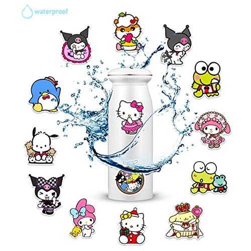 De Cuerdas, Book Imagen adicional