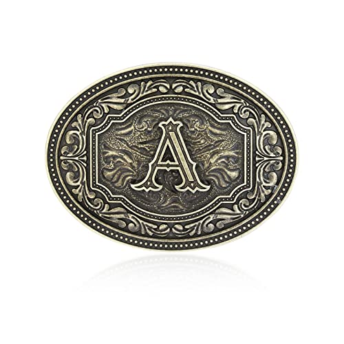 New Releases The bestselling new & future releases in Men