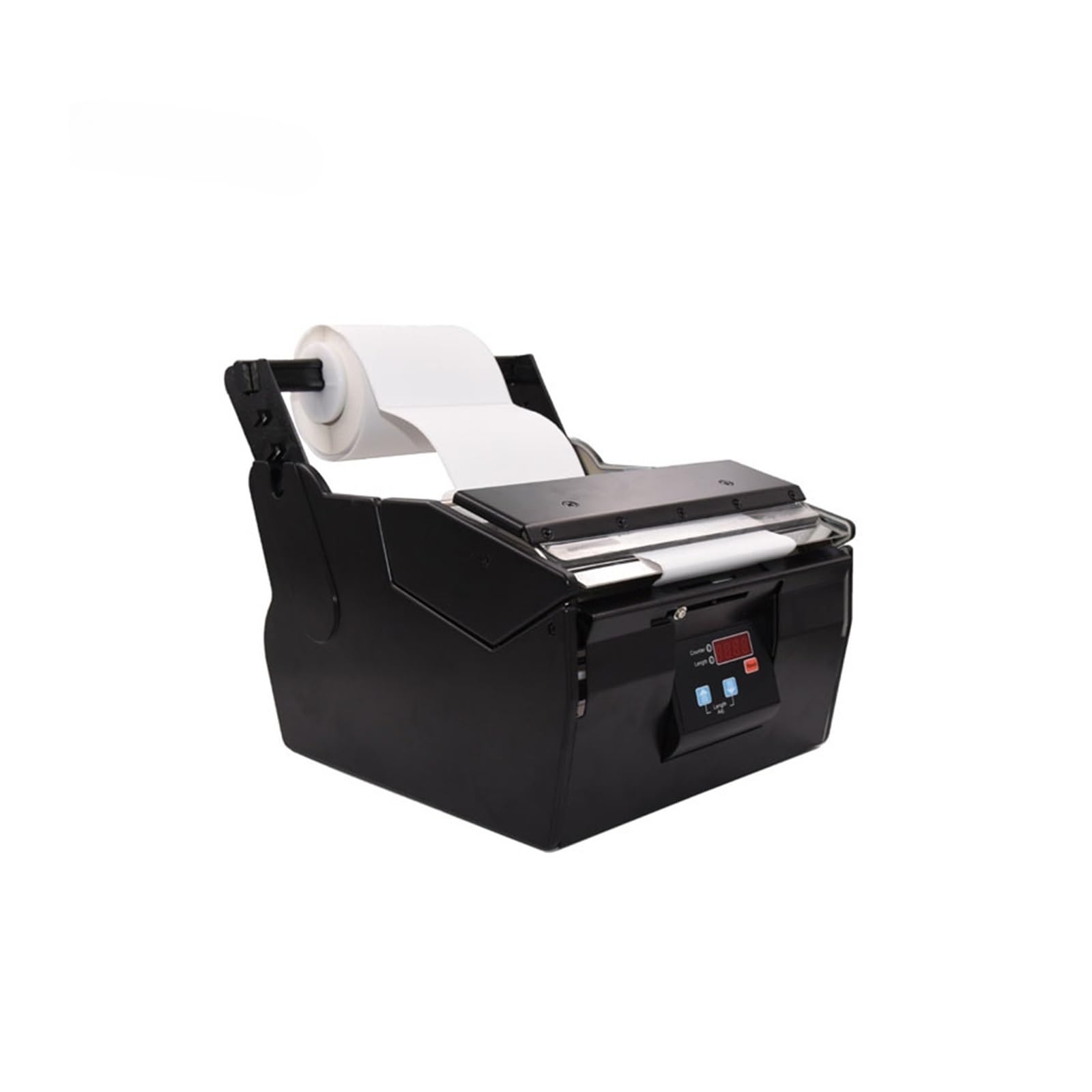 Distributeur automatique d'étiquettes autocollantes X-190G pour le bricolage