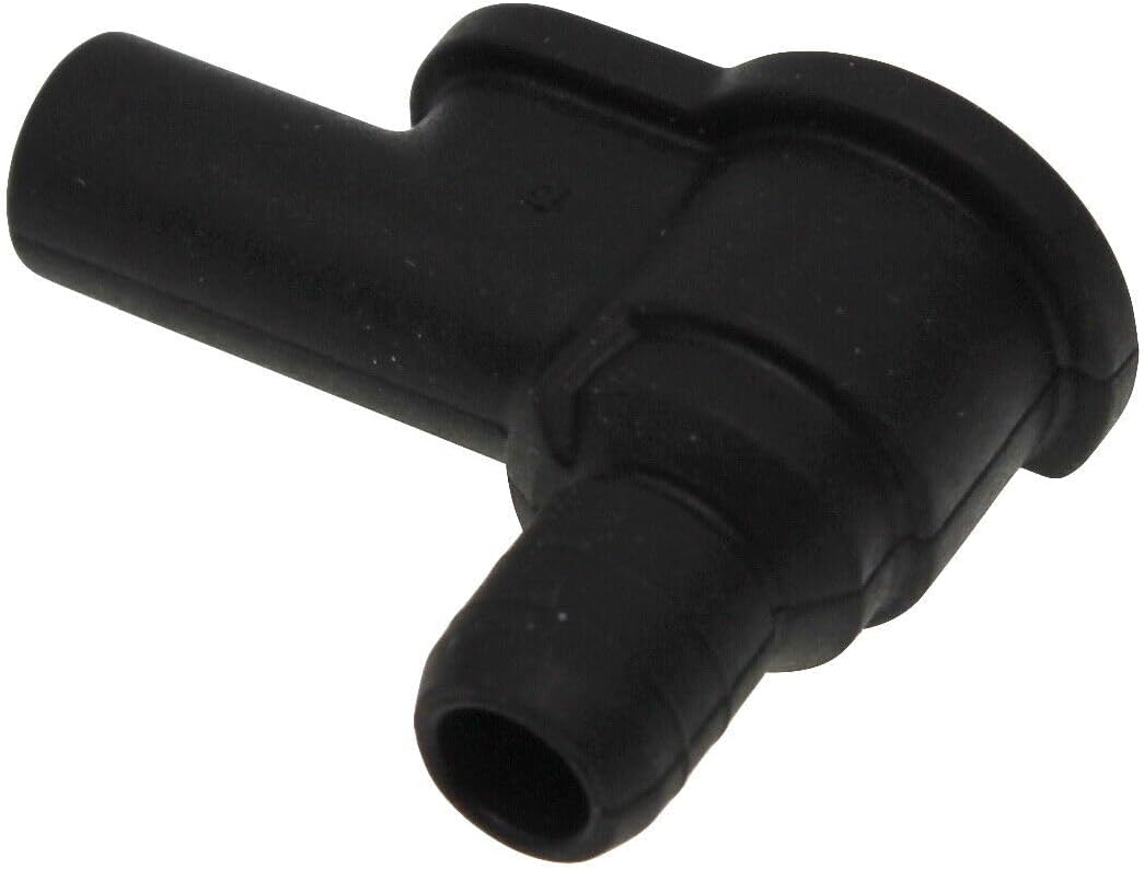 Melitta Asse Albero Valvola Infusore Macchina Caff&egrave; Caffeo E950 E970 Bosch Miele