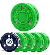 Small manufacture image 7