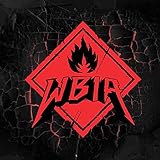 exklusiv synonym  Was bleibt ist Asche (Exklusiv auf Amazon.de)