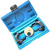 ➤ Referenznummer(n) OEM: 651589014000, 651589004000