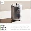 Product Photo 8