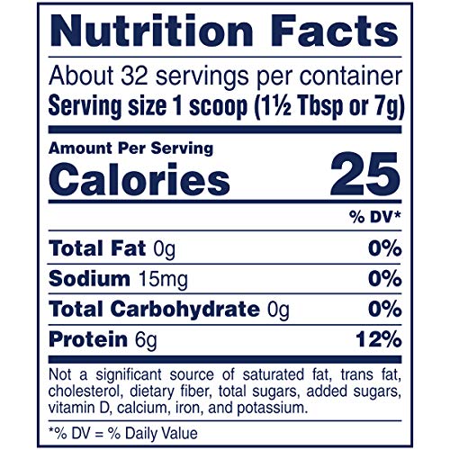 Nestle Beneprotein Instant Protein Powder