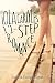 Lola Carlyle's 12-Step Romance