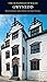 Gwynedd (Pevsner Architectural Guides: Buildings of Wales)