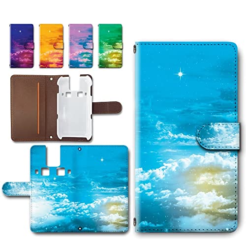 �L�b�Y�P�[�^�C SH-03M �P�[�X �蒠�^ �X�}�z�P�[�X �J���������� �_�C�A���[ �X�}�z�g�уJ�o�[ �� ���� �ꓙ�� [�f�U�C��B�^�u���[] �F �h�R�� docomo dc-789