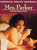 Mrs. Parker and the Vicious Circle
