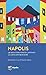 Napolis. Quarantadue Poeti Cantano La Città Di Partenope - 3