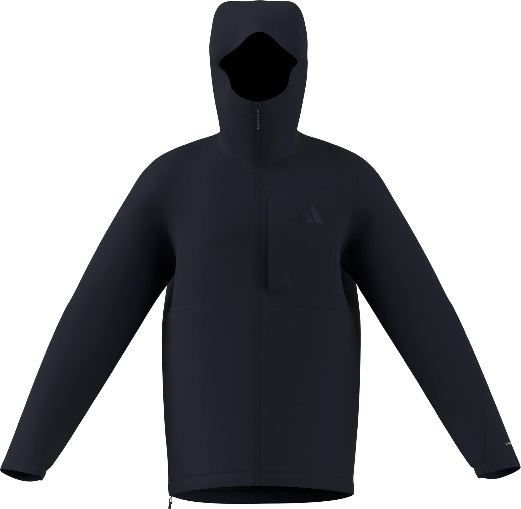 Mode von Amazon Fashion