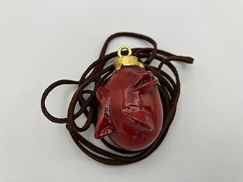 Amazon.co.jp: ベルセルク BERSERK 真紅のベヘリット 3種