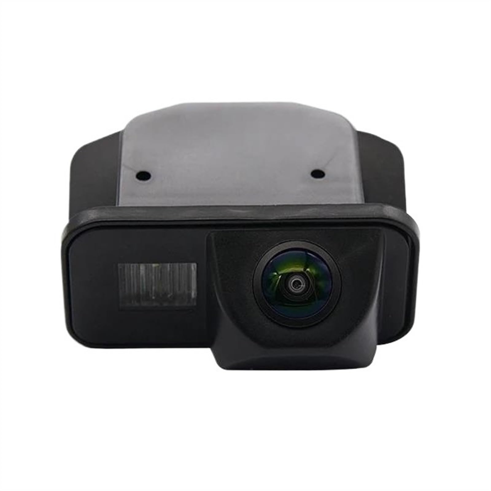 Cámara De Visión Trasera De Marcha Atrás para Toyota para Corolla 2007-2012 2013 2014 2016 para Auris para Avensis T25 T27 E12 E14 E15 170 ° HD 1080P CáMara Marcha AtráS AutomóVil (Talla : GAHD-B)
