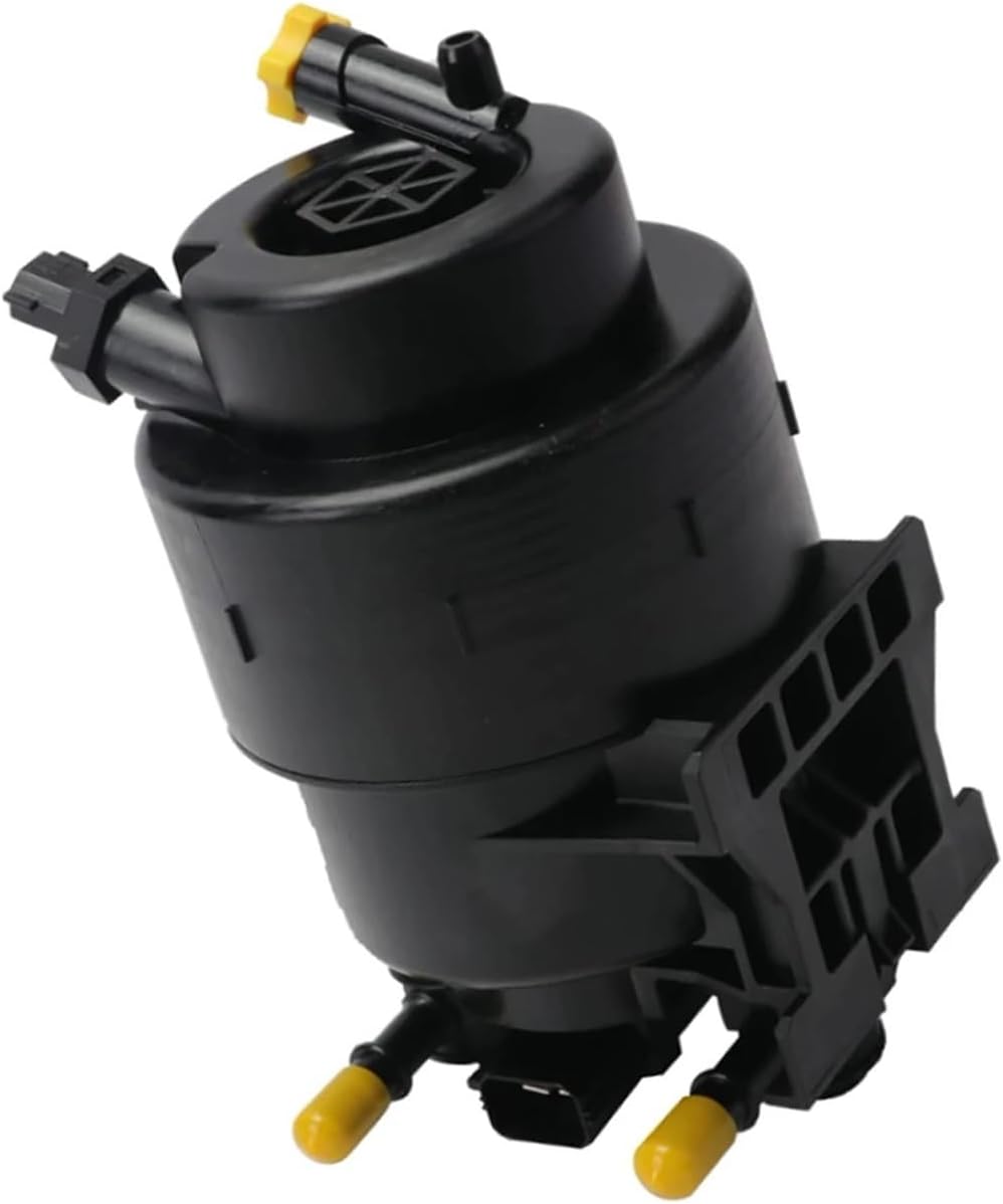 1pc Fuel Pump Assembly BC3Z9G282E for 6.7L E16453 Engine Parts Fuel Supply System