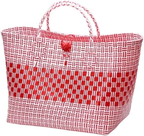 z[VbsOoXPbgoXPbgt@bVsNjbNsNjbNoXPbgobOknhP[WobOnh҂َ[{bNX[ȃVbsO [obO  (M:i45*21*40cmj,bh)