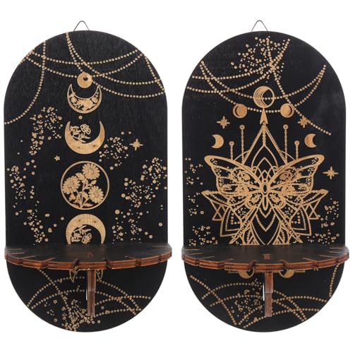 HOOTNEE 2 ؐNX^fBXvCEH[VFt {w~AX ǕtI Lh΂̓Wp Q⃊rȎ