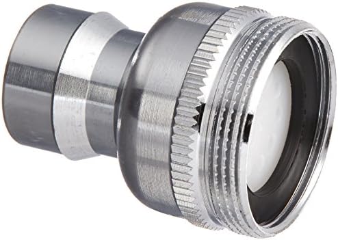 Danby 086728 TAP ADAPTER