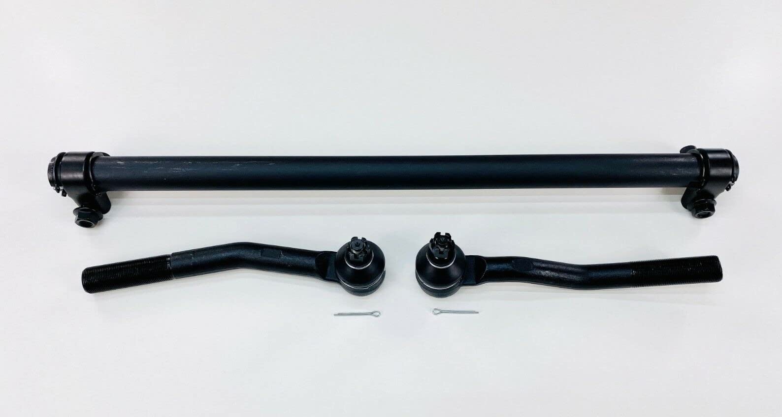 Kit tubo de dirección superior Jeep Grand Cherokee WJ 1999 2000 2001 2002 2003 LHD