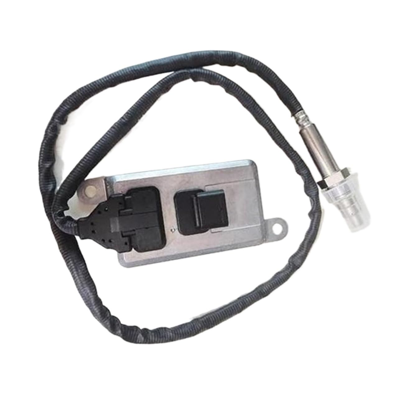 5WK96733B 5WK96733A 5801754016 Ossido di azoto 24V, per IVECO