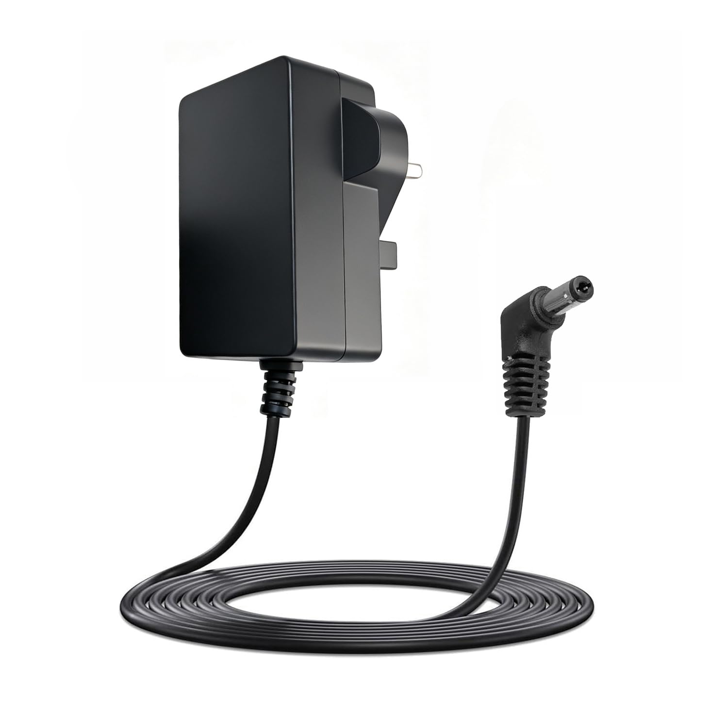 VOQIGTE 28.8V Charger for Shark Duo Clean IZ201UKT IZ202UKT IZ201 IZ201UK IZ202UK IF200UKT IONFlex 2X IF201UKT IZ103UKGB IF202 IF250 25.2V Cordless Vacuum Cleaner AC/DC Adapter Power Supply