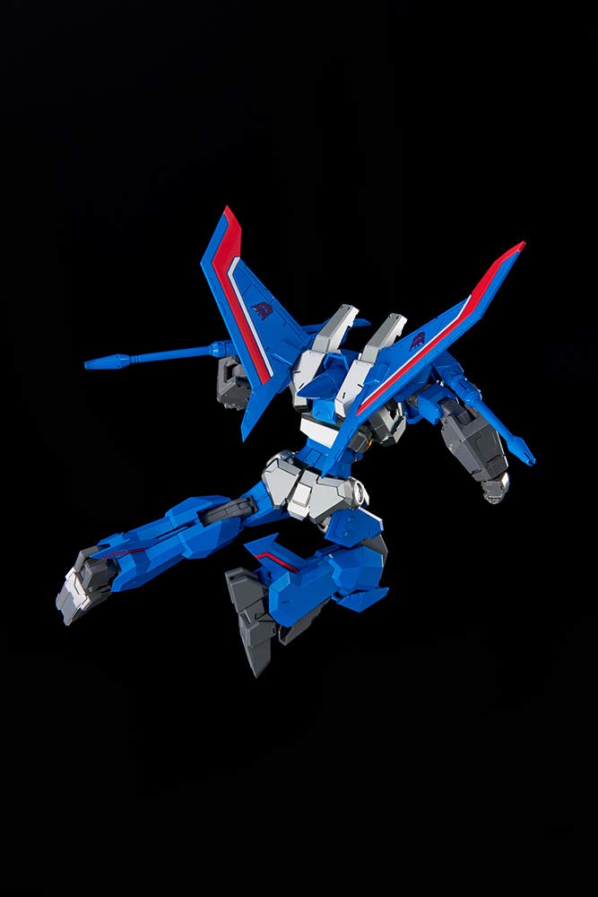 Amazon | TF FLAME TOYS 風雷模型 ｻﾝﾀﾞｰｸﾗｯｶｰ | フィギュア・ドール 通販