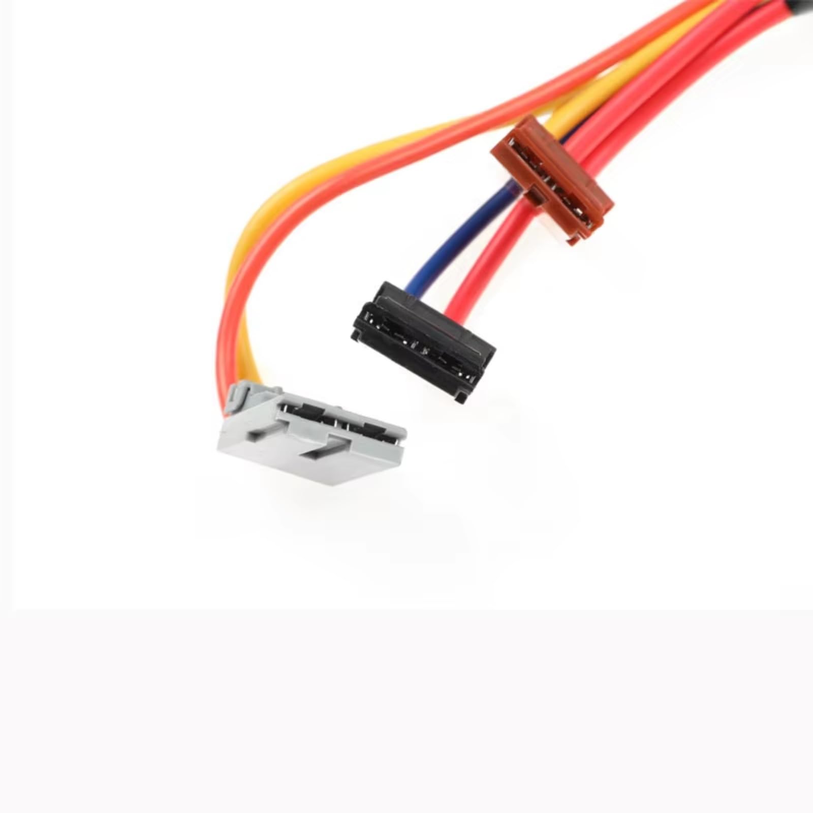 Serrure Neiman Direction Interrupteur De Verrouillage D'allumage Avec 2 Clés De Remplacement 252521 Compatible Avec Peugeot Pour Partner 1996-2011