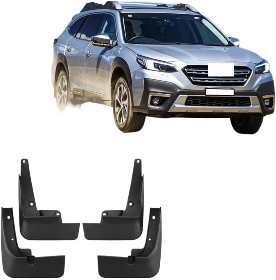 真作 園山春二 肉筆 アクリル画 乳母車 自筆サイン 額装