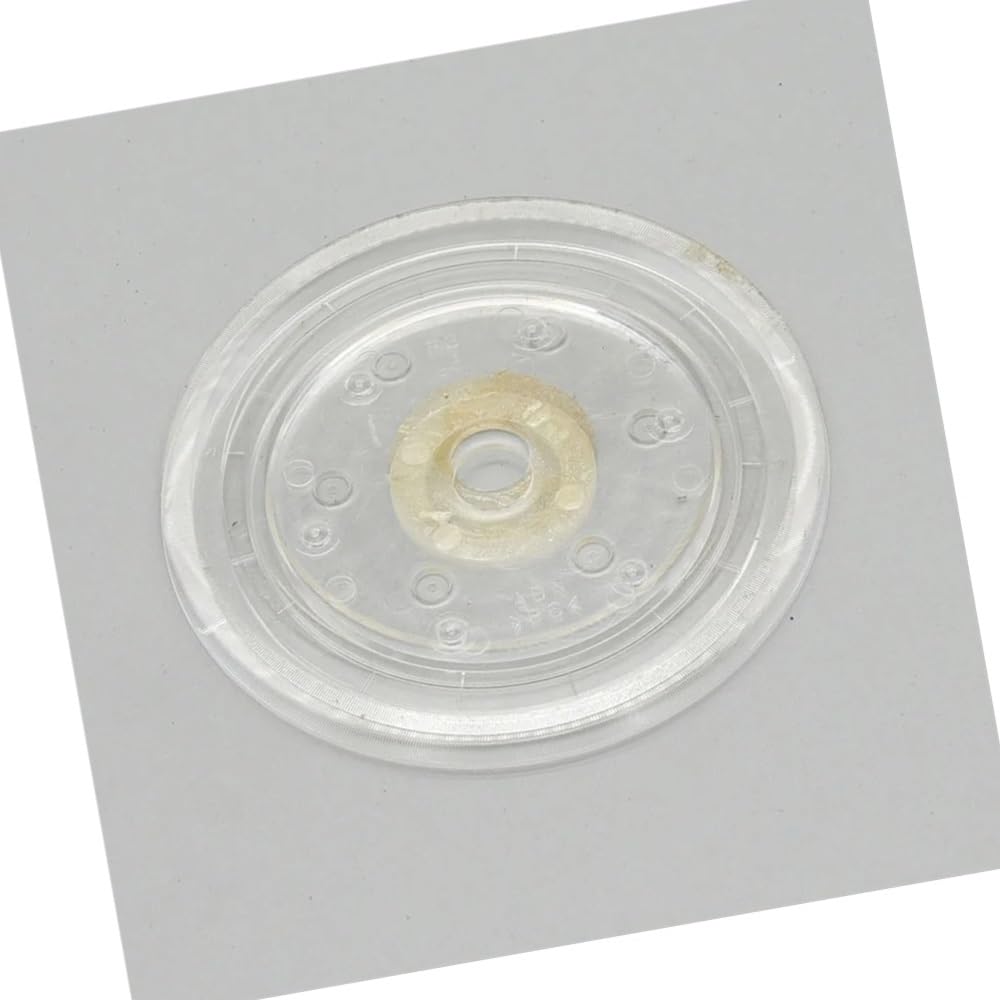 Disque de synchronisation d'encodeur haute précision pour Epson L5190 L3150 M1120 10X - 3
