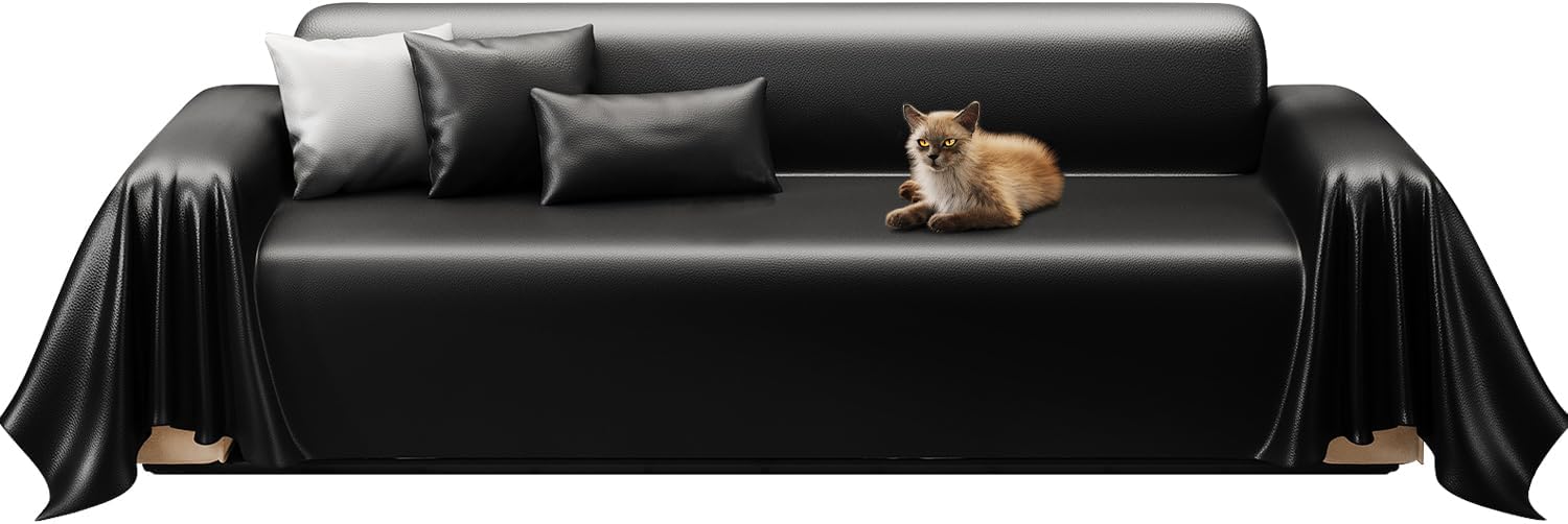 Get in the Bidding Game and Claim Your Prize!