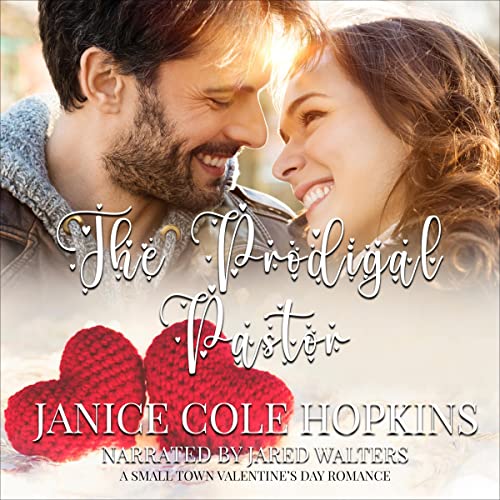 Get Hooked On The Mind-Blowing Full Audiobook Now, Book-Lovers!