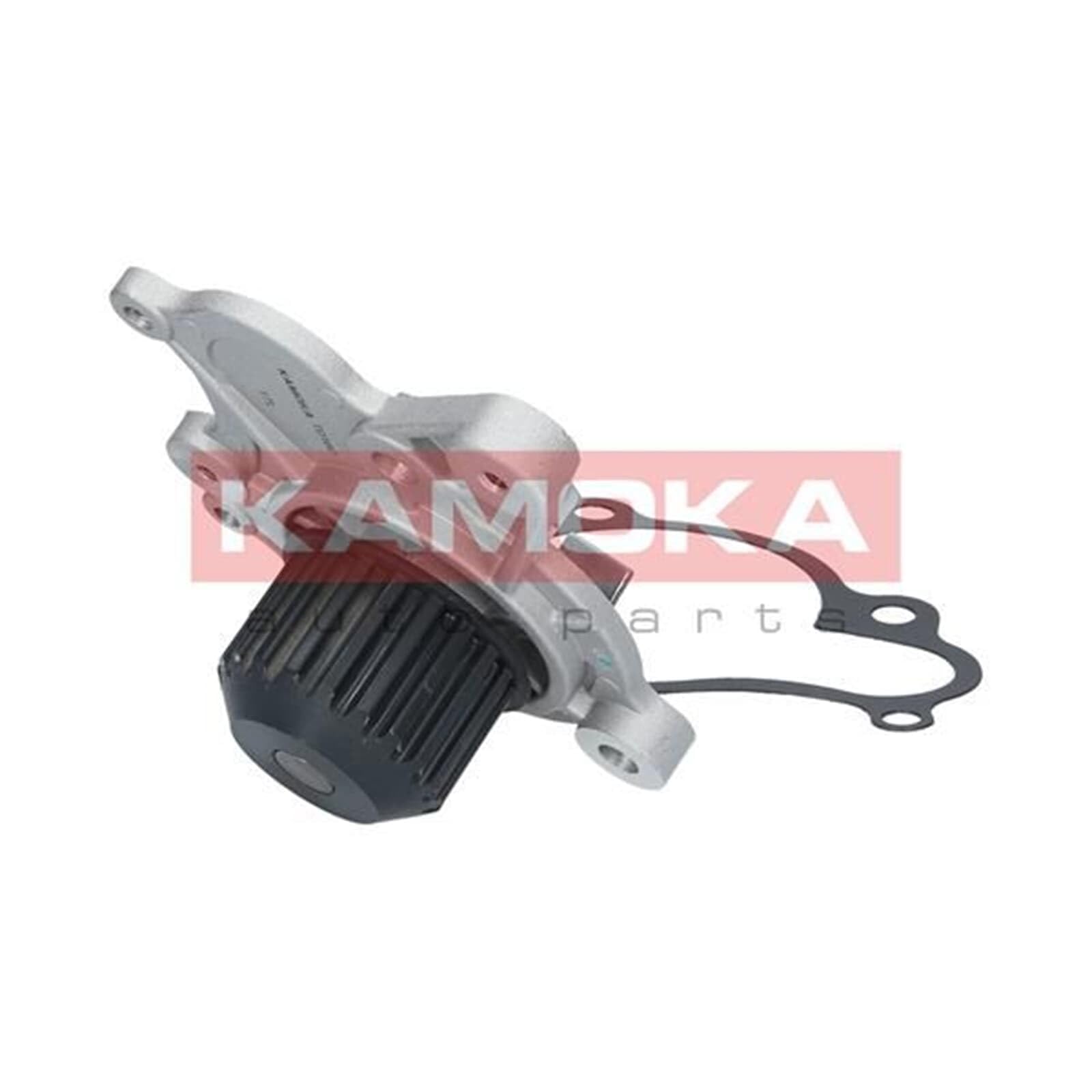 KAMOKA Wasserpumpe T0160