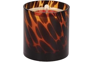 Votivo Red Currant Candle: Enchanting Fragrance for Your Home