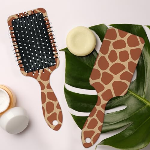 pOwAuV - Lvg EFbgwAR[ f^O[ GꂽAA_[W󂯂pAѓdh~\tgѕtNbVwAuVAɂ݂̂ȂO[~Oc[ jp