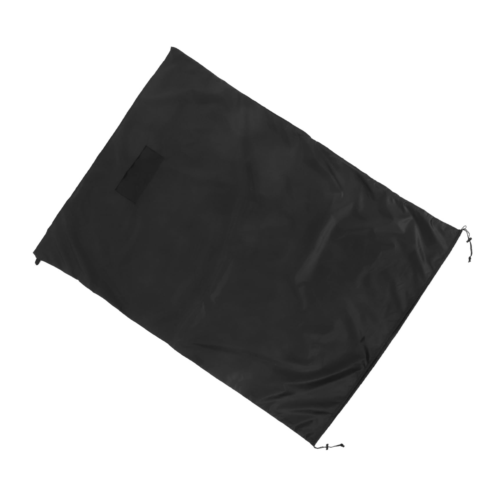 Bolsa Para Caídas De Césped Bolsa Para Cortacésped Accesorio Versátil Superior