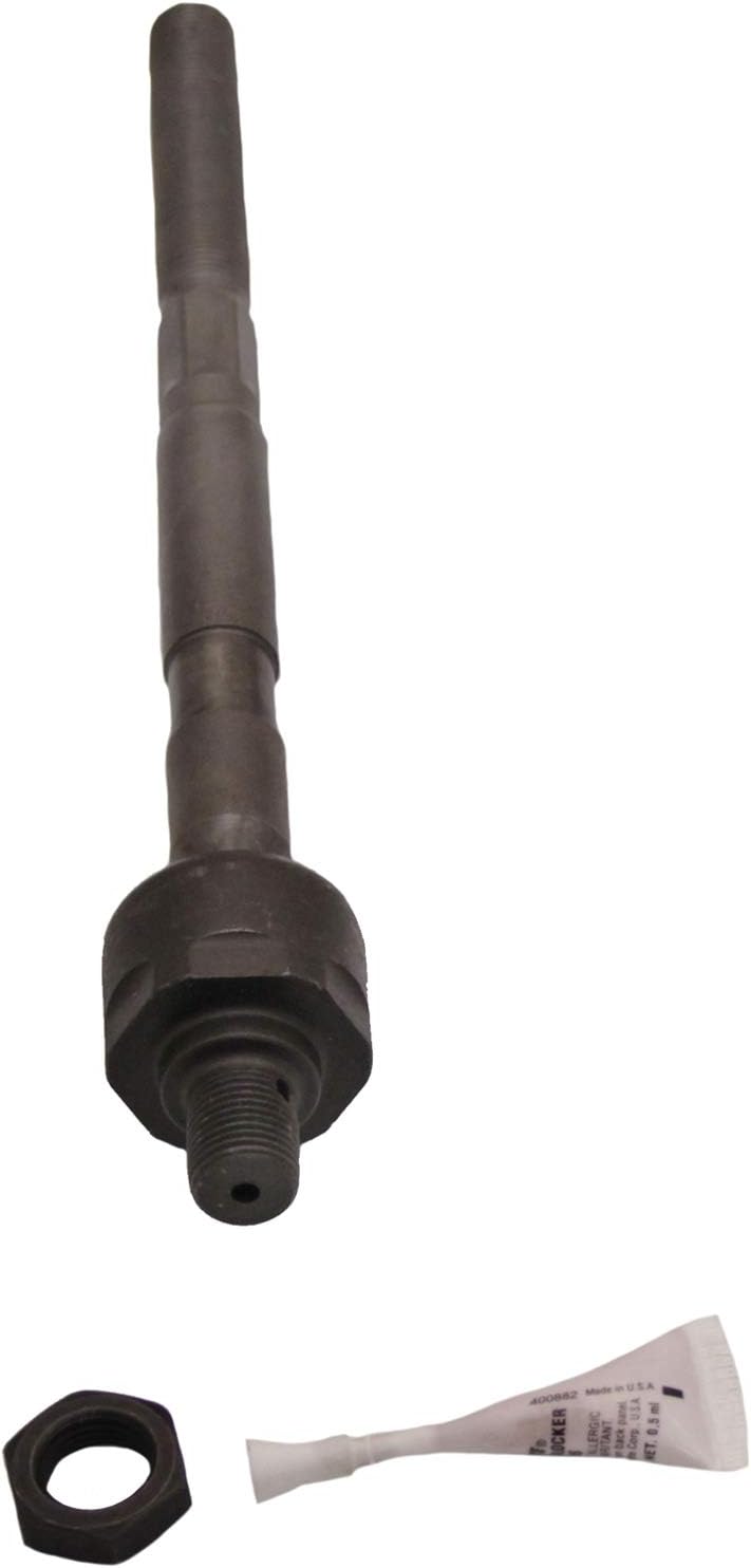 MOOG EV800843 Steering Tie Rod End for Kia Soul