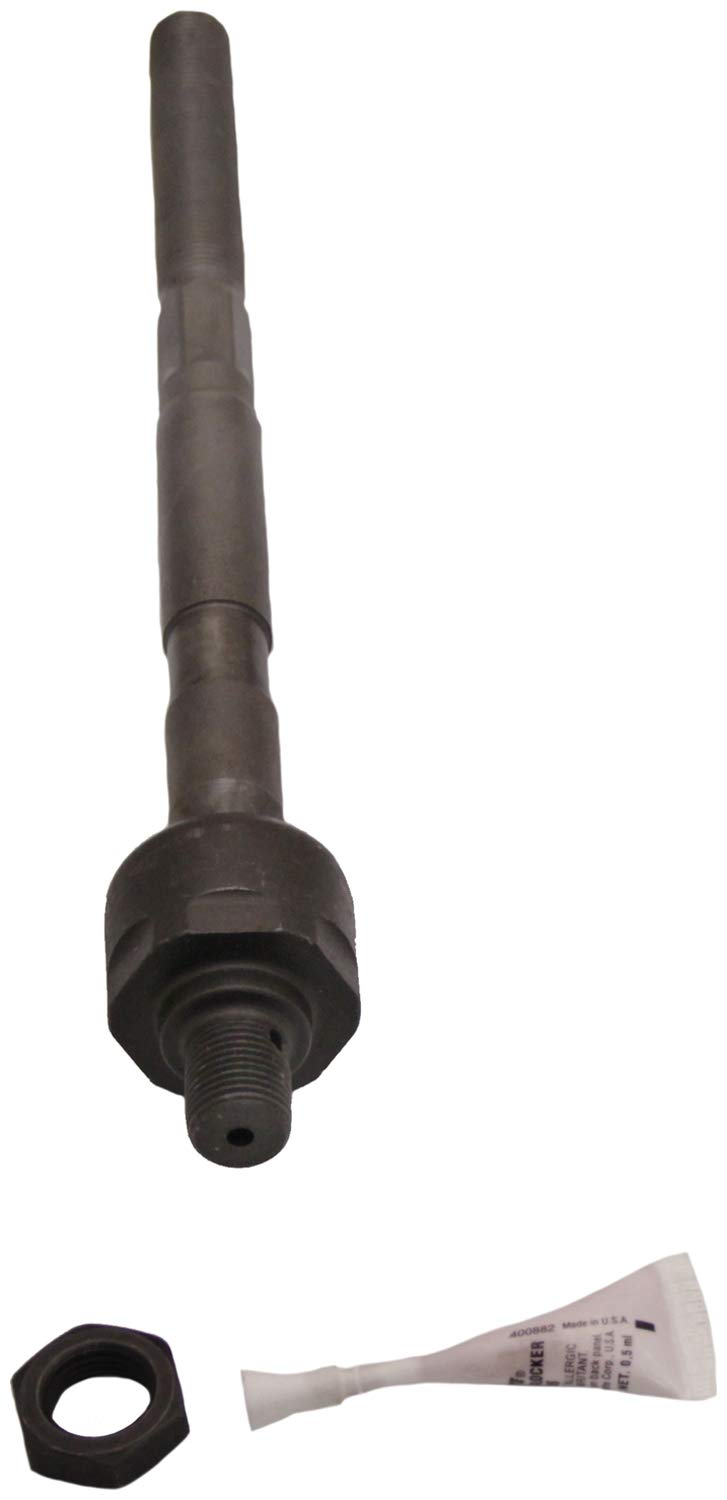Amazon.com: MOOG EV800843 Steering Tie Rod End for Kia Soul  