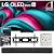 LG OLED83C5PUA 83 Inch OLED evo 4K UHD Smart TV (2025) Bundle with SKM1 2.0 Ch. Compact Soundbar, 37"-100" TV Wall Mount, 6-Outlet Surge Adapter & Deco Gear Complete Home Theater Beginner's Guidebook