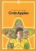 Crab apples (Gold star) 0813633508 Book Cover