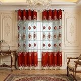 Utilisation et style adaptés à la pièce : conçu pour améliorer les chambres, les bureaux, les salles à manger, les villas et les espaces commerciaux avec un look chic et sophistiqué qui complète les intérieurs organisés.