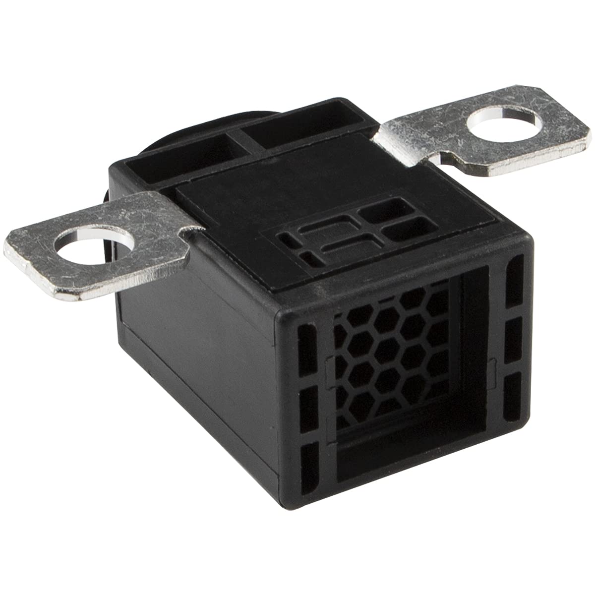 KASturbo Déclencheur de protection contre la surcharge de la batterie pour A4 A5 A6 Q5 Q7 4F0915519