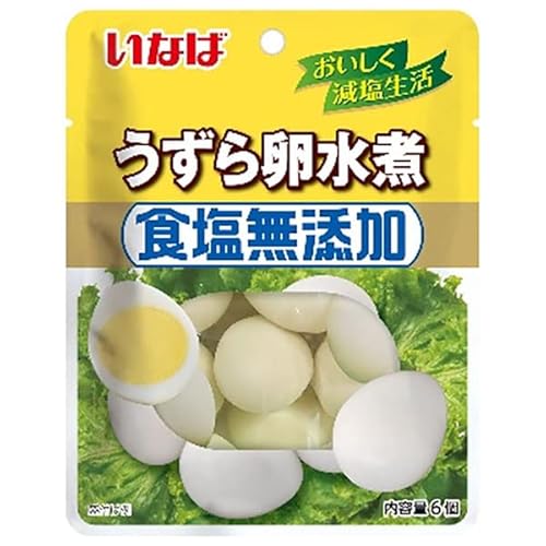 ȂΐHi HY 痑 6×8ܓ×(2P[X)