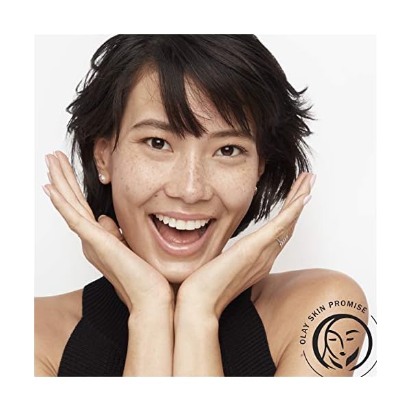 Olay-Regenerist-Serum-17-Fl-Oz Olay Regenerist Serum, 1.7 Fl Oz