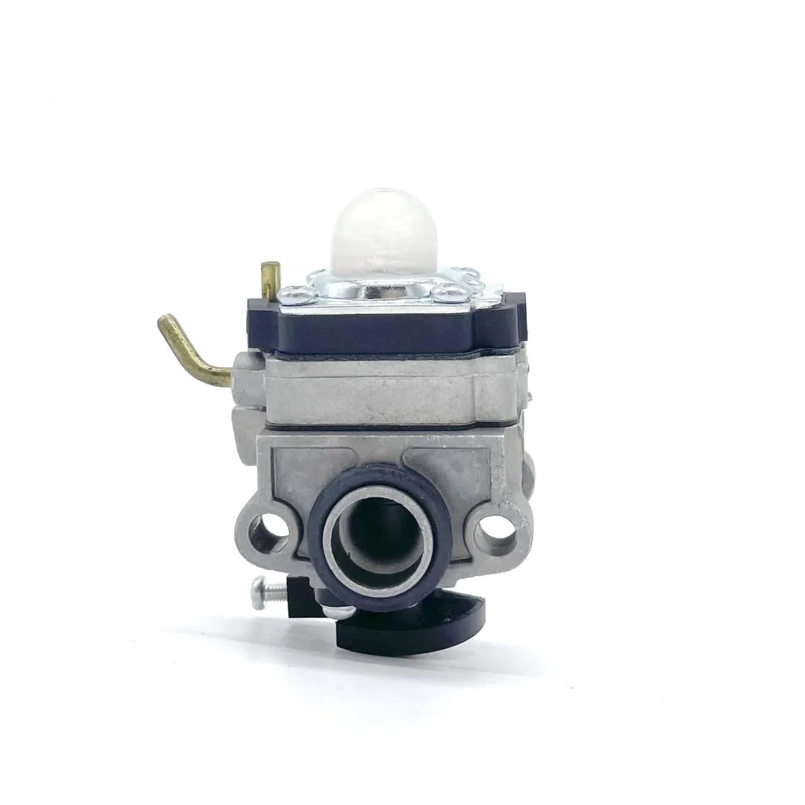 Carburateur 753 05251 WYL 242 pièce de rechange thermique pour coupe-bordure