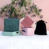 Product Photo 6