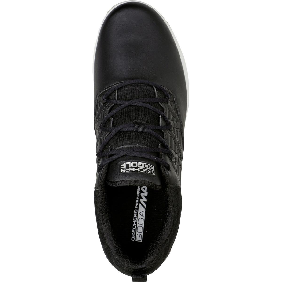 Skechers Go Golf Pro 2 ZapatillasMujer