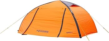 Amazon | ogawa(オガワ) アウトドア キャンプ 防災 避難 エアー